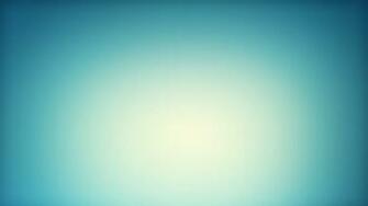 Clean Blue Background Channel Cover