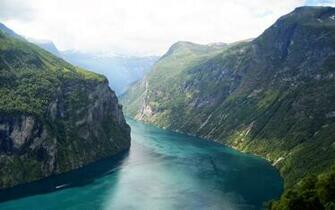 Most Beautiful Places In The World HD Wallpaper Deep