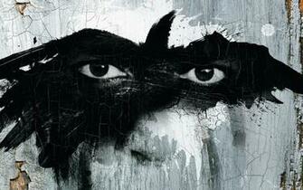 The Lone Ranger Movie HD Wallpaper IHD