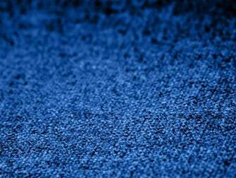 X Photo Fabric Desktop Wallpaper Fabric002