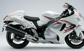 Suzuki Motorcycle Wallpaper HD In Bikes Imageci