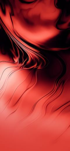 Ios Concept By Ar72014 Beautiful Wallpaper Pastel iPhone