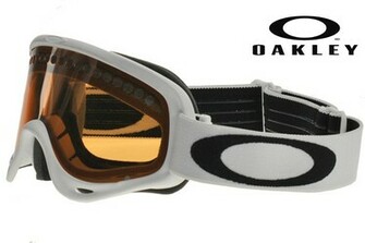 Oakley Ski Wallpaper Pictures