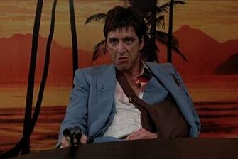 Scarface Bikini Related Keywords Suggestions Long