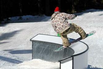 Pin Snowboard Wallpaper Snow Mountain Forest HD Desktop