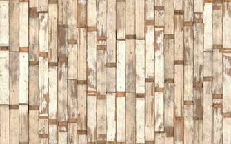 You May Also Like Nlxl Remixed Wallpaper Addiction