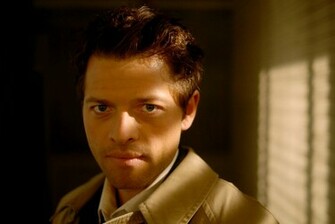 Misha Collins Wallpaper Hot Picture Website Nice