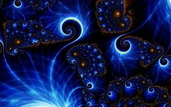 Swirls Wallpaper High Definition For Desktop