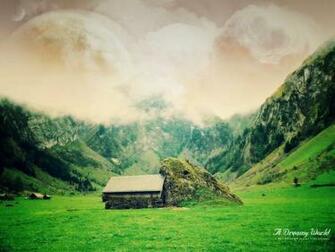 Posted By Look At