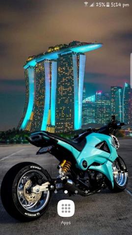 Best Bikes Wallpaper Motorcycles HD For