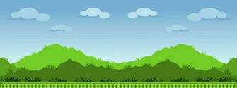 Vb Net Snippets Tutorials Lua Code Tags