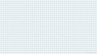Aesthetic Grid Laptop Wallpaper Top