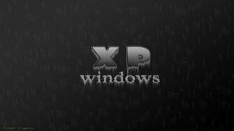 Black Wallpaper HD Photos Background
