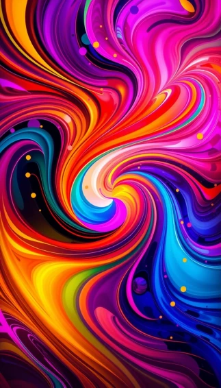 Cool Wallpaper
