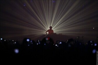 Trance Wallpaper Time For Energy Is