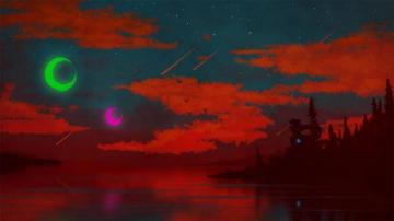 HD Homestuck Wallpaper On Wallpaerchat