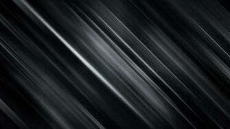 Monochrome Black Background Wallpaper And Image