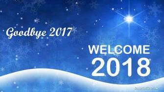 Goodbye Welcome Image Wallpaper And Quotes