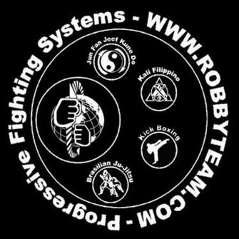 Best Jeet Kune Do Wallpaper