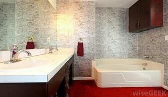 What Are The Different Types Of Wallpaper With Pictures