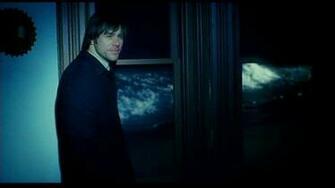 Eternal Sunshine Image Of The Spotless