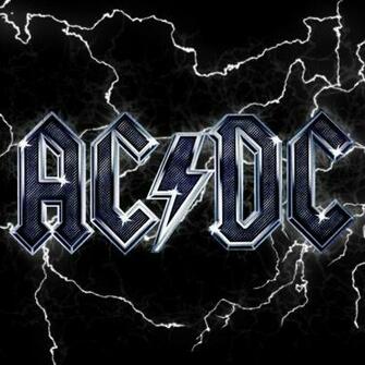 Ac Dc Wallpaper Background