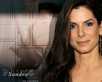 Sandra Bullock Wallpaper Photos