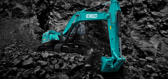 Products Pt Daya Kobelco Construction Machinery Indonesia