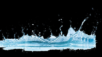 Agua Wallpaper Clipart Image Gallery For Myreal