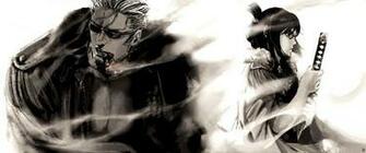 One Piece Image Wallpaper Minimalist