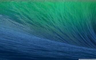 Desktopas Apple Mac Os X Mavericks Wallpaper Html