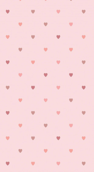 Top Aesthetic Pink iPhone Wallpaper Full HD 4k To Use