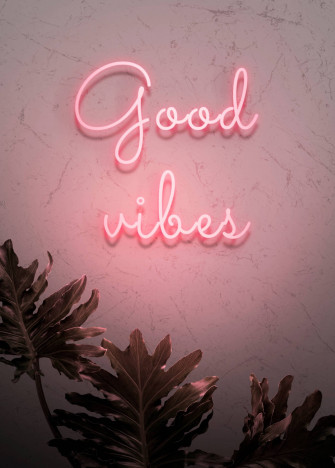 Girly Pink Background Wallpaper