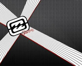 Billabong Wallpaper