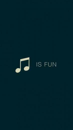 Leave A Reply Cancel