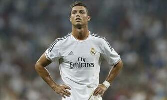 Top Highest Paid Footballers In The World