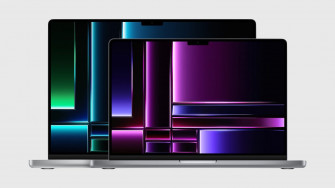 Don T Wait Grab The Super Fine Wallpaper Coming With