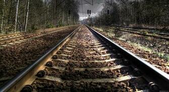 Photography HD Wallpaper Desktop Pictures Image Background