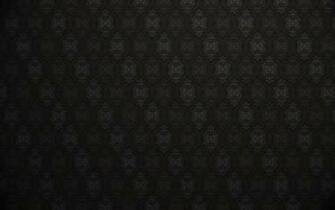 Black Elegant Wallpaper