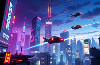 Live Wallpaper For Xbox One