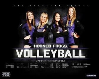 Gofrogs Tcu Horned Frogs Official Athletic Site Athletics