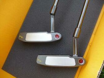 Scotty Cameron Wallpaper Slideshow Inside The Ropes At