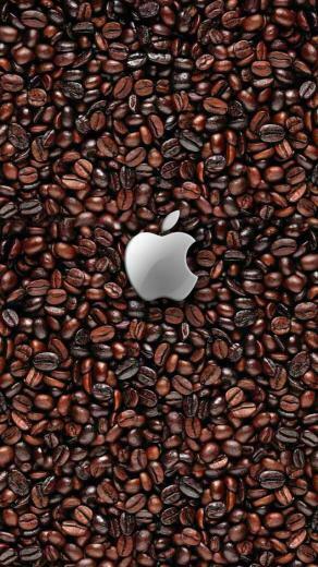 iPhone Wallpaper