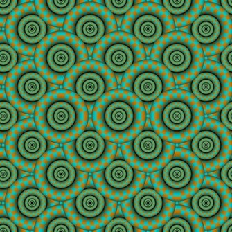Illusion Category Wallpaper Mama Panya Kids