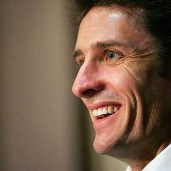 Sports Players Michael Hussey Pics