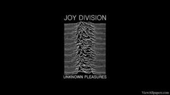 Wallpaper Joy Division Image For Pc Computers Desktop