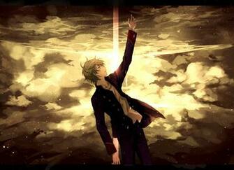 Slaine Troyard Aldnoah Zero Zerochan Anime Image Board