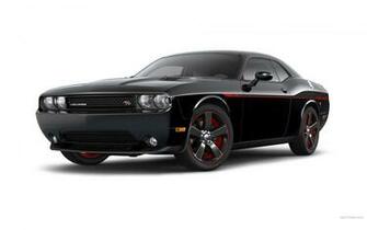 Previous Wallpaper Dodge Challenger Next