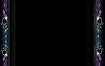 Music Background Themes