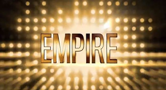This Week Fox Debuted Its New Show Empire